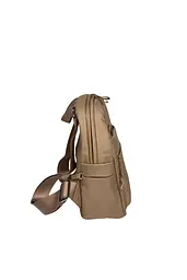 Рюкзак Samsonite MOVE 5.0 ALMOND BEIGE 29x23x10,5 KP0*25053 - мініатюра 4