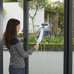 Парова швабра Black+Decker FSMH13E5 (6413139) - мініатюра 8