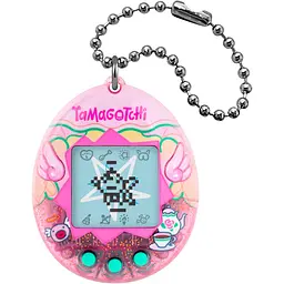 Інтерактивна іграшка Tamagotchi Оріджинал Angel Teacup (125227)