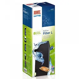 Внутрішній фільтр Juwel Bioflow L для акваріума до 400 л - мініатюра 2