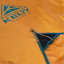 Тент Kelty Noah's Tarp 12 - мініатюра 3