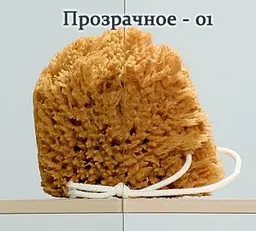 Душова кабіна Radaway EOS PDD 100x100x197 37623-01-01N - мініатюра 2