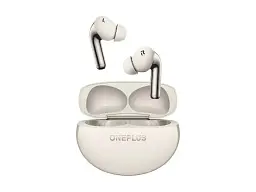 Навушники TWS OnePlus Buds Pro 3 Lunar Radiance