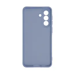 Чохол ArmorStandart ICON для Samsung A57 5G Camera cover Winter Blue - мініатюра 2
