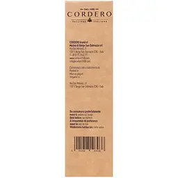 Рис Cordero Рібе цілий 500 г (968802) - мініатюра 3