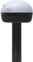 Навушники із мікрофоном Sony Inzone H5 White (WHG500W.CE7) - мініатюра 6