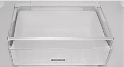 Холодильник Whirlpool W5811EOX (859991573970) - мініатюра 4