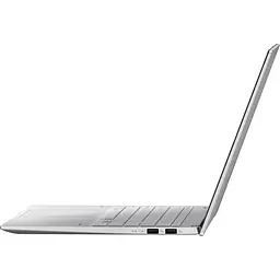 Ноутбук Asus VivoBook S 15 S5507QA [90NB14Q2-M00490] [131420] - мініатюра 7