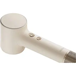 Фен Laifen MINI (1HD31-S-EU-PG-001) [150500] - мініатюра 7