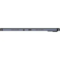 Планшет Tecno Tablet MegaPad 11 (T1101) 10.95" 8GB, 128GB, LTE, 8000mAh, Starfall Grey - мініатюра 8