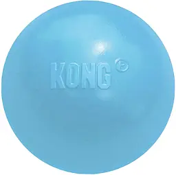 М'яч для цуценят KONG Puppy Ball