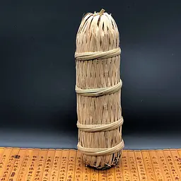Аньхуа Хей Ча Ші Лян 2015 р. - 362,5 г - мініатюра 5