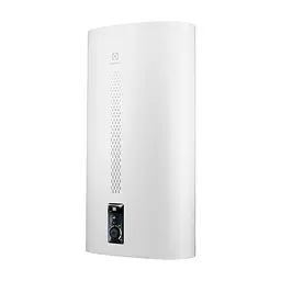 Бойлер Electrolux EWH 80 MXM WiFi EEC - мініатюра 2