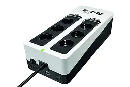 Eaton 3S 550VA
