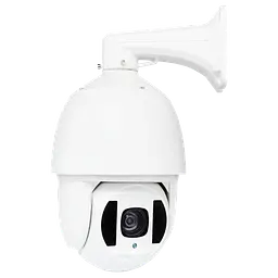 Зовнішня IP камера GV-082-IP-H-DOS20V-200 PTZ 1080P - мініатюра 2