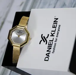 Годинник Daniel Klein DK11721-2 - мініатюра 2