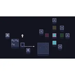 Ключ активації Microsoft Skeljump для Xbox One/Series S/X - мініатюра 7