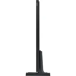 Телевізор Samsung LS03F 43'' QLED Ultra HD 4K (QE43LS03FAUXUA) [136938] - мініатюра 12