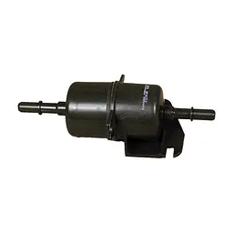 Фільтр паливний Wixfiltron WF8152