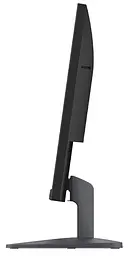 Монiтор 27" Lenovo LOQ 27-10 (68F2GACBUA) - мініатюра 7