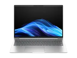 Ноутбук HP EliteBook 6 G1iPike Silver (AV3Z2AV_V17)