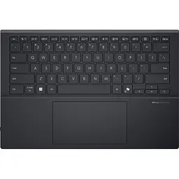 Ноутбук Asus Zenbook Duo OLED UX8406CA-PZ068X, Intel Core Ultra 9 285H, 5.4GHz, 14 3K Touch, 32GB, SSD 2TB, Intel Arc Graphics, Windows 11 Pro - мініатюра 3
