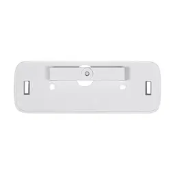 IP-відеокамера з WiFi 4Mp TVT TD-9742A3-PC f=2.1mm з подвійним об’єктивом, з 2 мікрофонами, з підрахунком відвідувачів (77-00376) - мініатюра 10