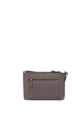 Сумка Через Плече Samsonite MOVE 5.0 DARK TAUPE 25x17,5x8,5 KP0*53007 - мініатюра 2