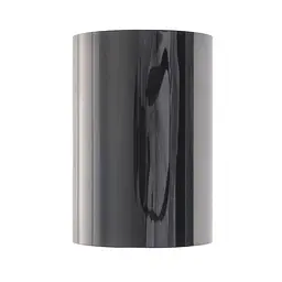 Підсвічування тубус Brille накладне AL-96/1 GU10 BK/CH IP20 MR16 26-840 - мініатюра 11