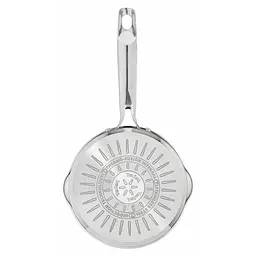 Ківш Tefal Duetto+ 2л (G7192356) - мініатюра 4