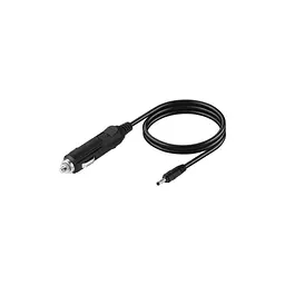 Батарея універсальна Sandberg 72000mAh max 268W, DC9,612,6V/10A, PD/100W(In/Out), LiMnFePO (421-22) - мініатюра 9