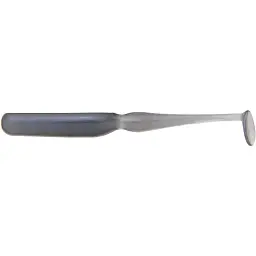 Силікон Keitech Swing Bait 2.8" #028 Smoke Blue Pearl (8 шт/уп)