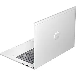 Ноутбук HP 14 ProBook 4 G1ah WUXGA IPS/Ryzen 5 220/16GB/1TB/Radeon/W11P (AW7H4AV_V7) - мініатюра 4