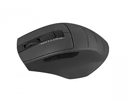 Миша Fstyler FG30S, Gray A4Tech teh0020424 - мініатюра 2