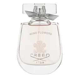 Тестер парфумованої води Wind Flowers 75 ml
