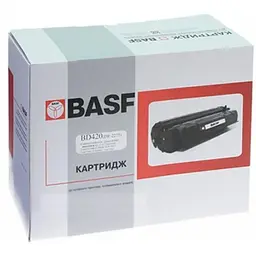 Картридж BASF для BROTHER HL-2230/2240 (DR-DR2275)
