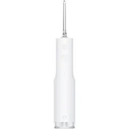 Іригатор Xiaomi MiJia Oral Irrigator F300 White (MEO703) [90760] - мініатюра 3