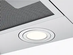 Витяжка Faber TLSC X A60 2LS (305.0569.214) - мініатюра 3
