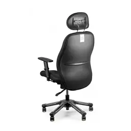 Офісне крісло Barsky Hara Dolphin BHD-07 (BHD-07) - мініатюра 6