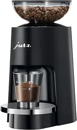Кавомолка JURA ONO Separate P.A.G. grinder EA (25048)