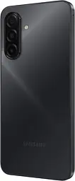 Смартфон Samsung Galaxy A17 4G 4/128GB Black (SM-A175FZKB) - мініатюра 6