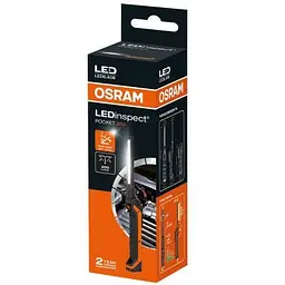 Ліхтар Osram (LEDIL408) - мініатюра 9