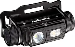 Ліхтар налобний Fenix HM60R [AVT-HM60R] [87555] - мініатюра 4
