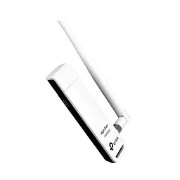 Wi-Fi адаптер TP-Link (TL-WN722N) [68577]