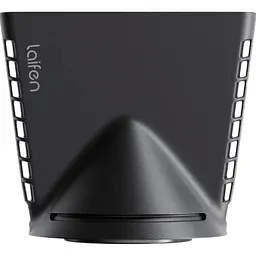 Фен Laifen NEO чорний (1HD14-S-EU-BL-002) [174308] - мініатюра 8