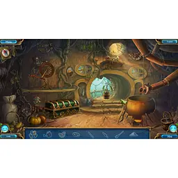 Ключ активації Microsoft Kingdom of Aurelia: Mystery of the Poisoned Dagger для Xbox One/Series S/X - мініатюра 10