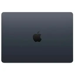 Ноутбук Apple MacBook Air 13 M4 A3240 Midnight (MW133UA/A) - мініатюра 3