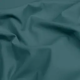 Штори на кухню та в кімнату 180х250 OCEAN 2шт COSAS (4822052274835) - мініатюра 9