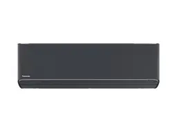 Спліт-система Panasonic Etherea Black CS-XZ25ZKEW-H/CU-Z25ZKE
