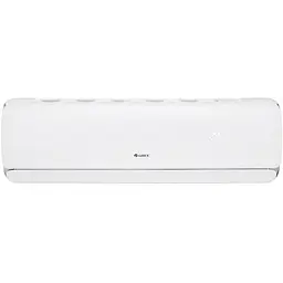 Кондиціонер Gree GWH09AEC-K6DNA1A G-Tech - мініатюра 2
